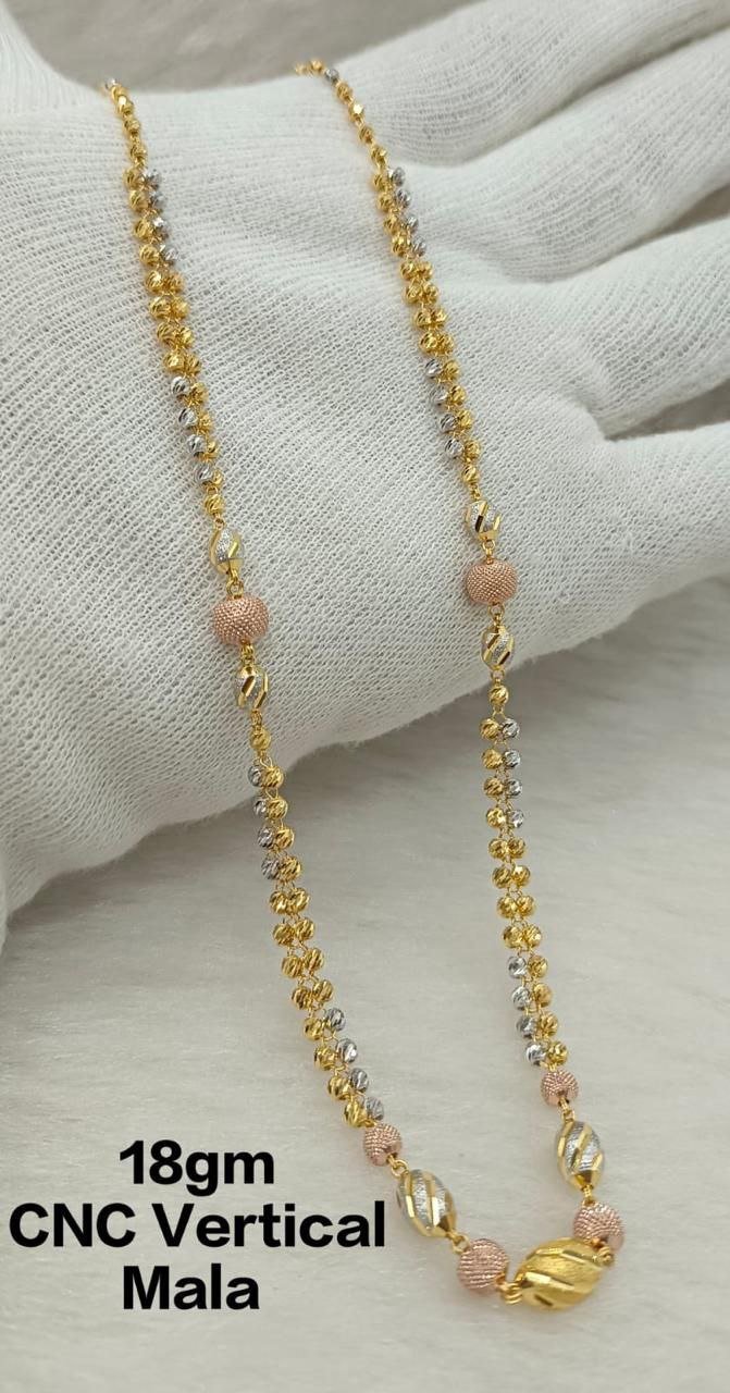 Jewellery Crafting Artisans